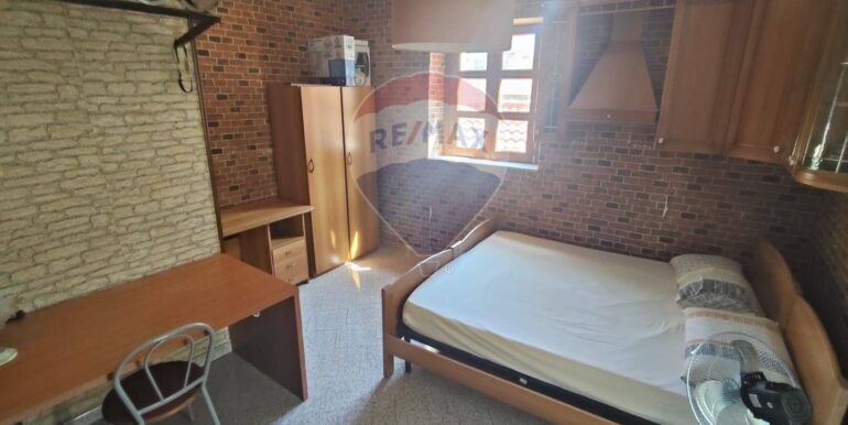 20250924172510-986669-13