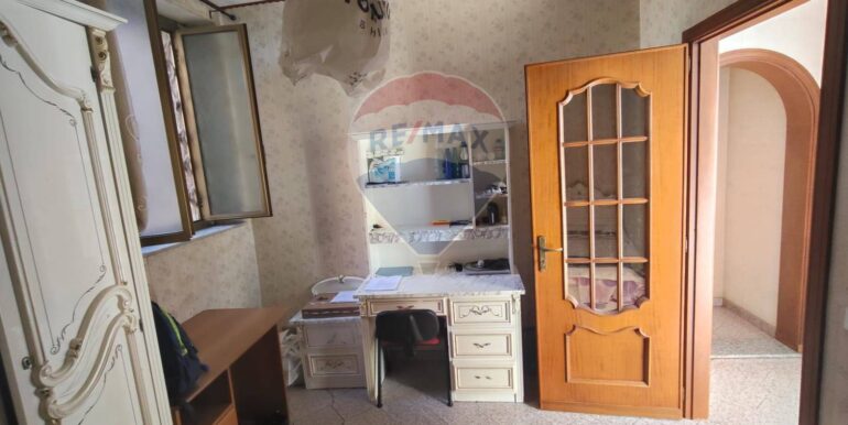 20250924172513-986669-14