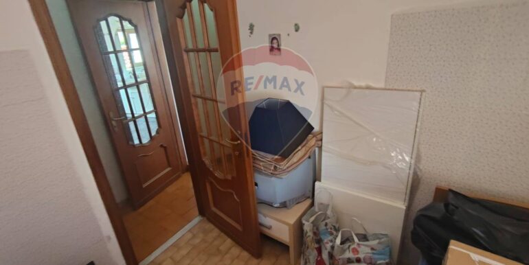 20250924172519-986669-16