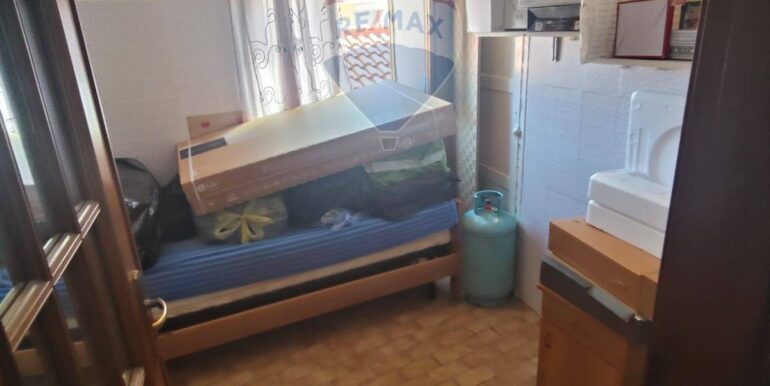 20250924172522-986669-17