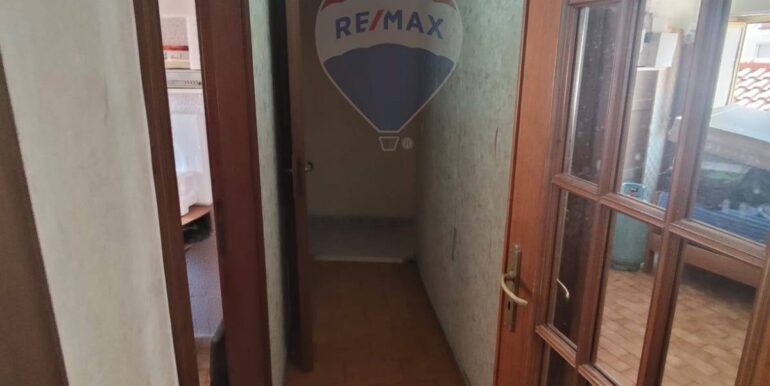 20250924172524-986669-18