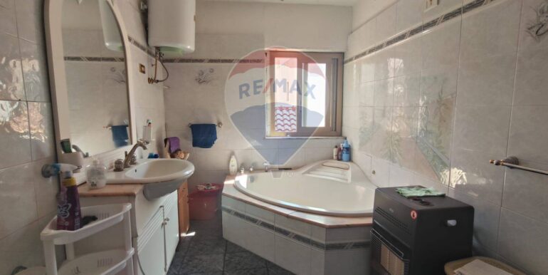 20250924172530-986669-20