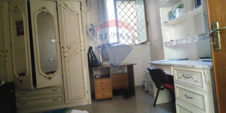 20250924172536-986669-22