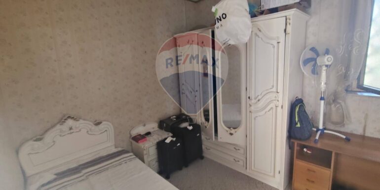 20250924172541-986669-24