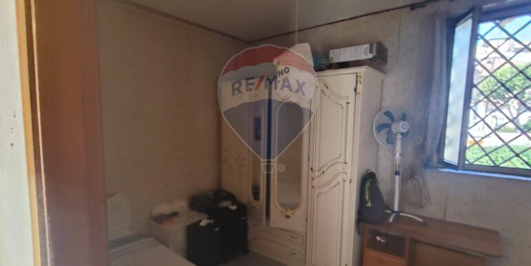 20250924172548-986669-26