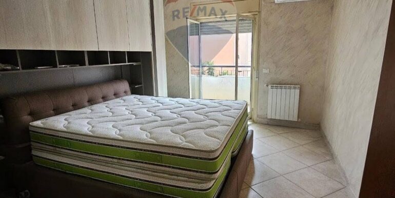 20250924174731-987085-1