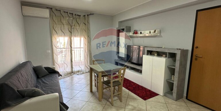 20250924174735-987085-3