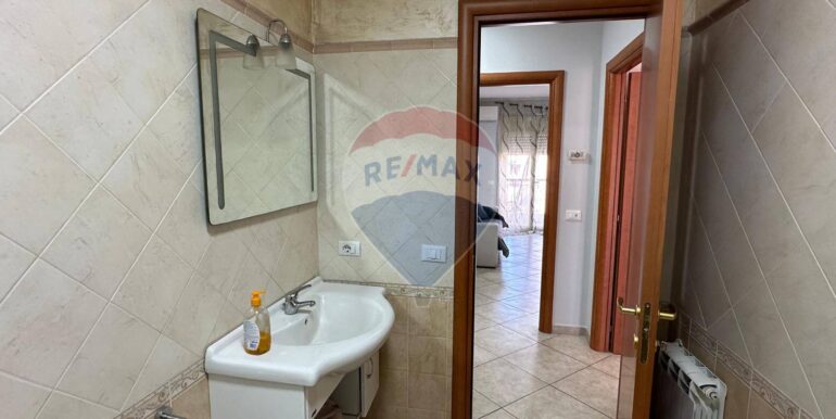 20250924174750-987085-10