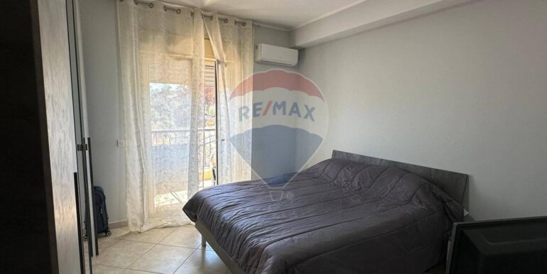 20250924174754-987085-12