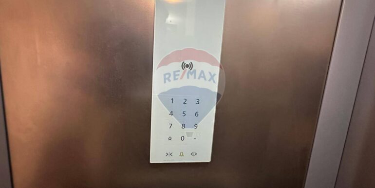 20250924174811-987085-20