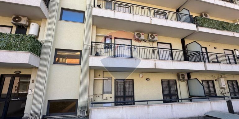 20250924174816-987085-22