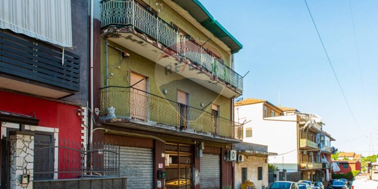 20250924182720-987099-2