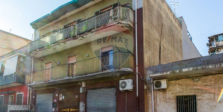 20250924182728-987099-3