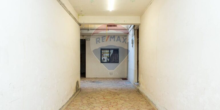 20250924182734-987099-4