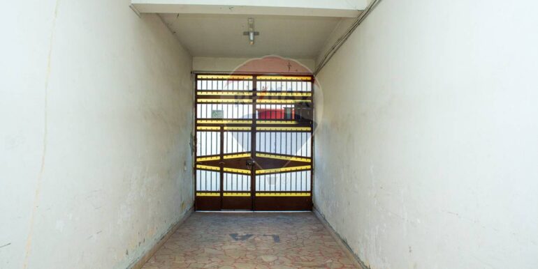 20250924182739-987099-5