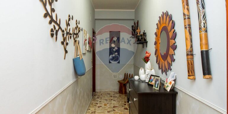 20250924182747-987099-7