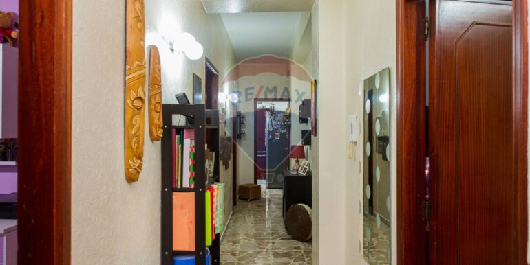 20250924182756-987099-9