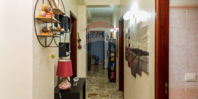 20250924182802-987099-10