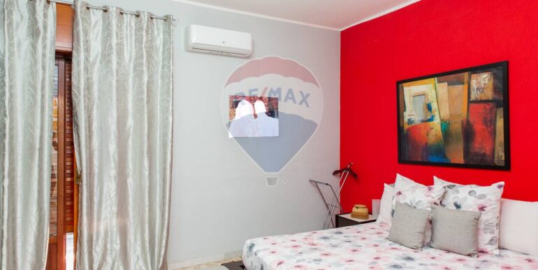 20250924182808-987099-11