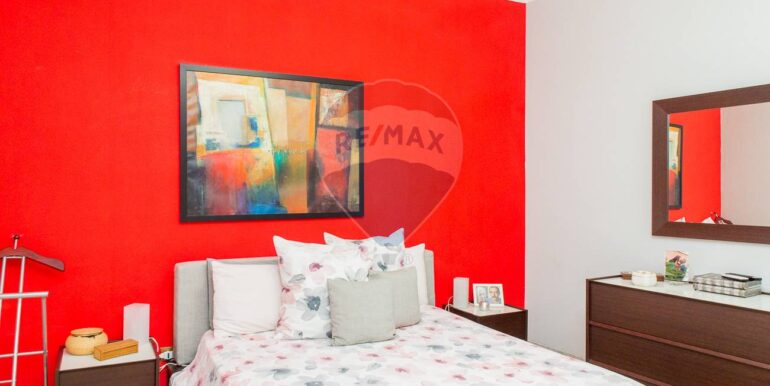 20250924182813-987099-12