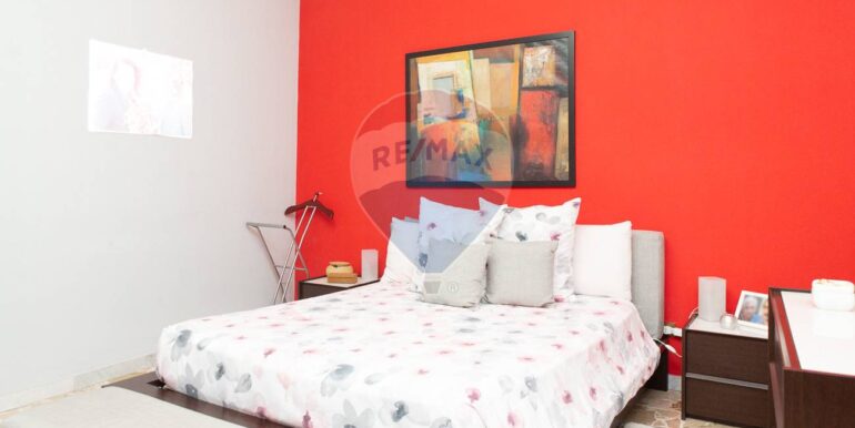 20250924182819-987099-13