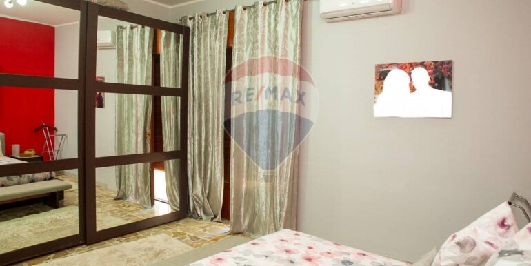 20250924182827-987099-14