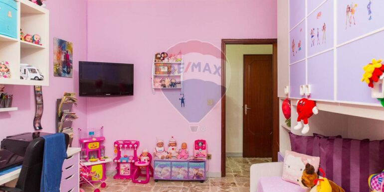 20250924182841-987099-16