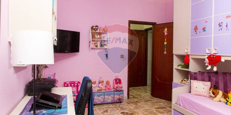 20250924182847-987099-17