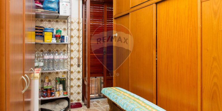 20250924182852-987099-18