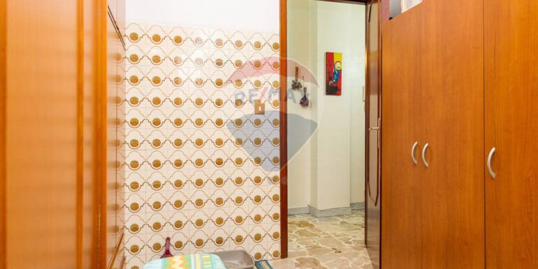 20250924182858-987099-19