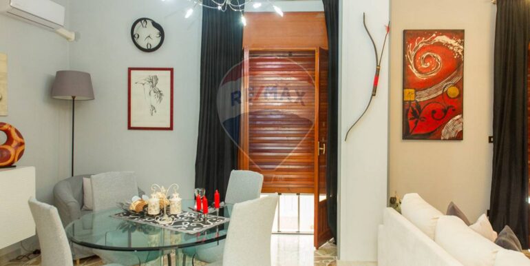 20250924182936-987099-26