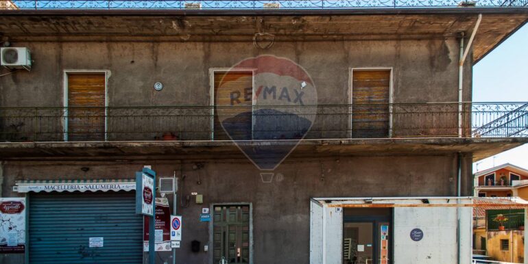 20250924190701-986638-4