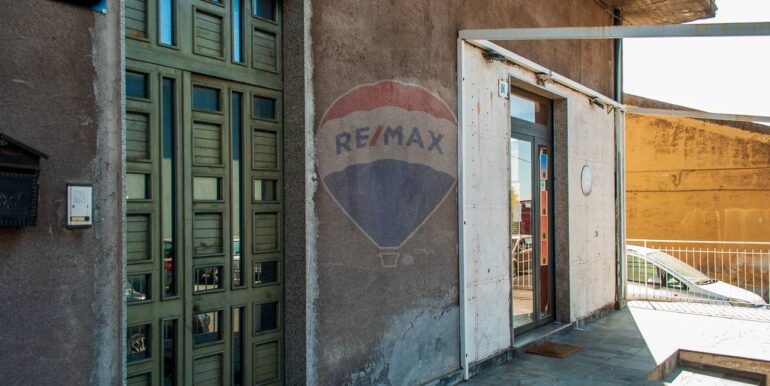 20250924190704-986638-5