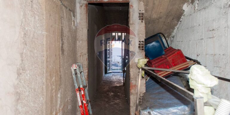 20250924190710-986638-7