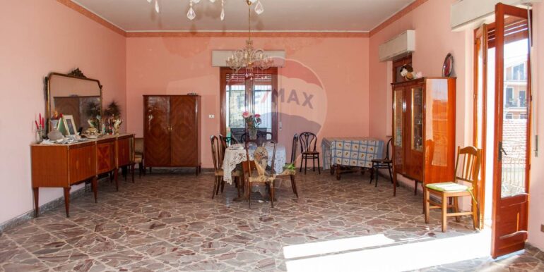 20250924190717-986638-9