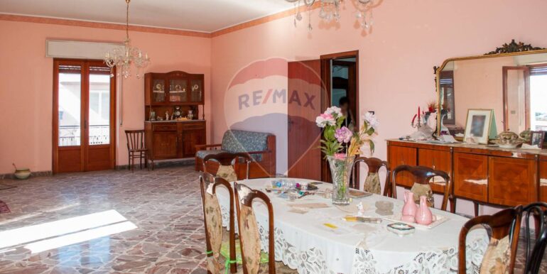 20250924190720-986638-10