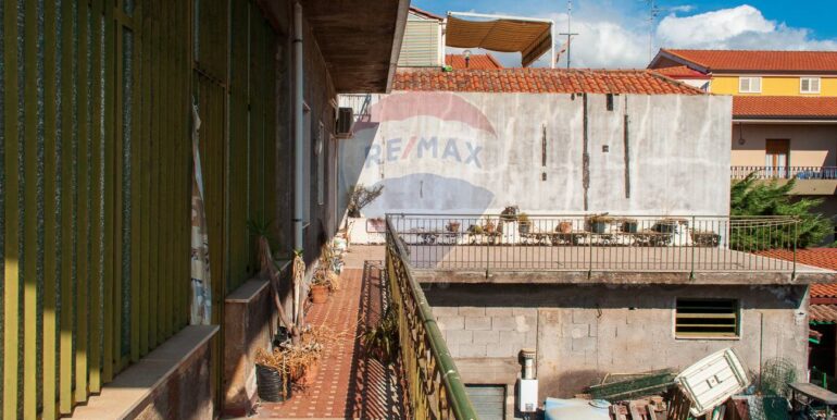 20250924190731-986638-13