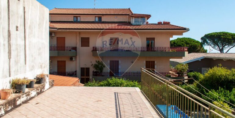 20250924190735-986638-14