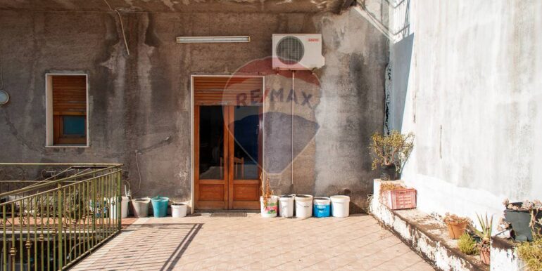 20250924190740-986638-15