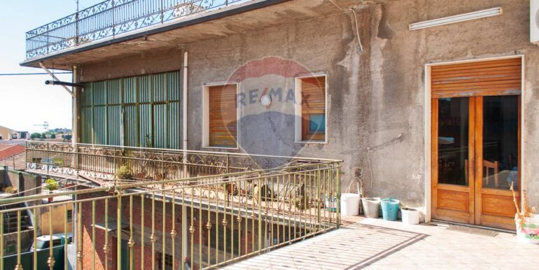 20250924190743-986638-16