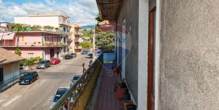 20250924190751-986638-18