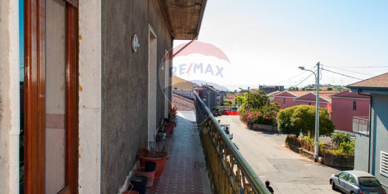 20250924190754-986638-19