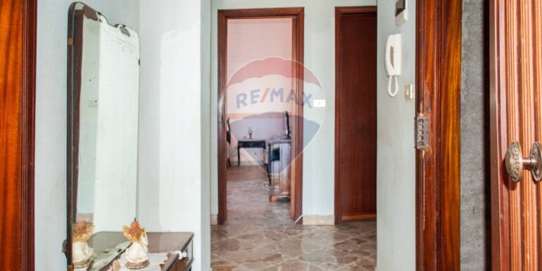 20250924190757-986638-20