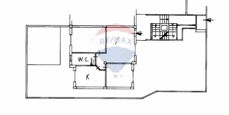 20250924194332-987472-1