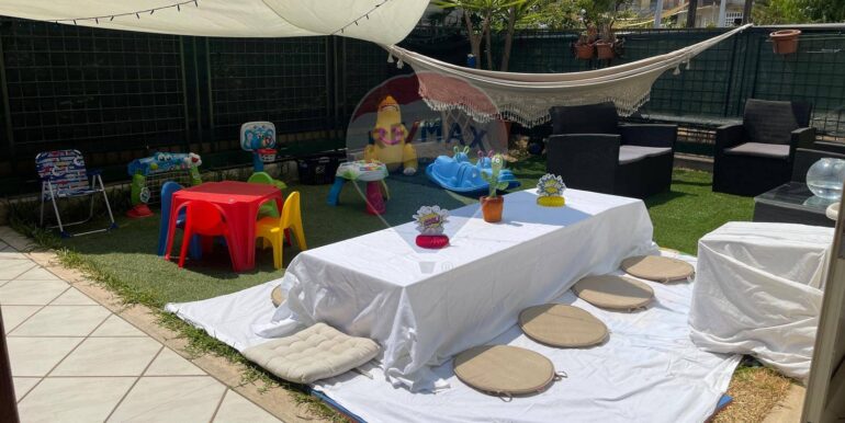 20250924194335-987472-2