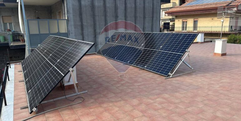 2025092484231-985758-14