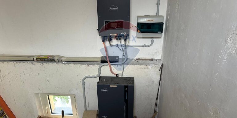 2025092484233-985758-15