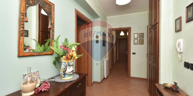 2025092495131-950091-87