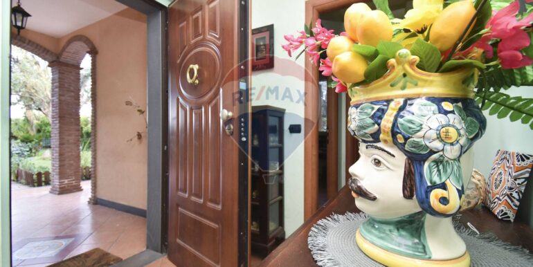 2025092495134-950091-88