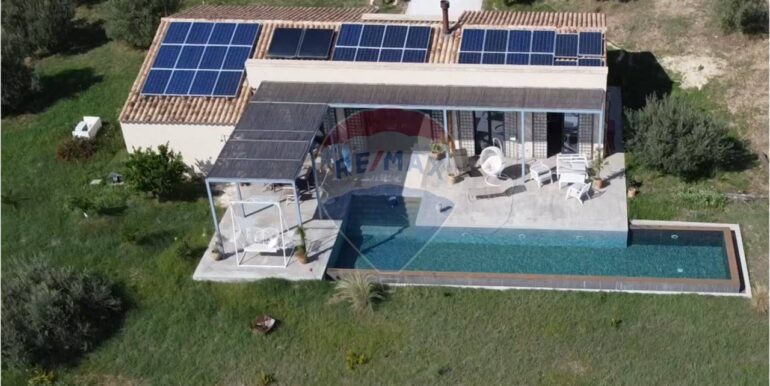 20250925121015-974749-29